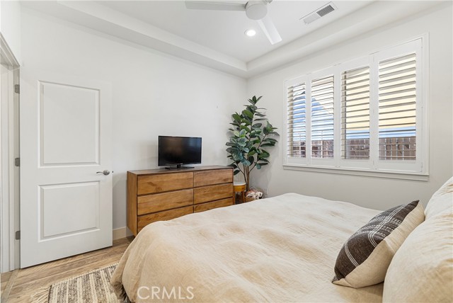 1104 Shumard Oak Way, Chico CA: https://media.crmls.org/medias/4241099d-001b-4ab6-834b-35a2e554f495.jpg