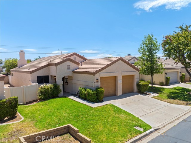 Detail Gallery Image 6 of 44 For 26584 Calle Gregorio, Menifee,  CA 92585 - 2 Beds | 2 Baths