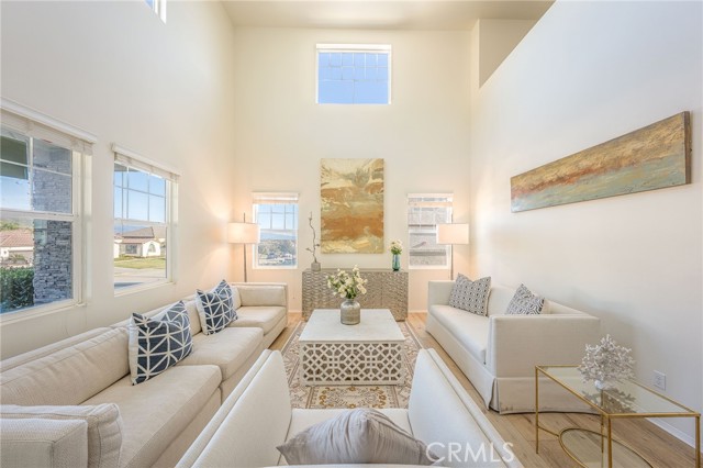 Detail Gallery Image 6 of 33 For 5062 Woodley Ridge, Rancho Cucamonga,  CA 91739 - 5 Beds | 4 Baths