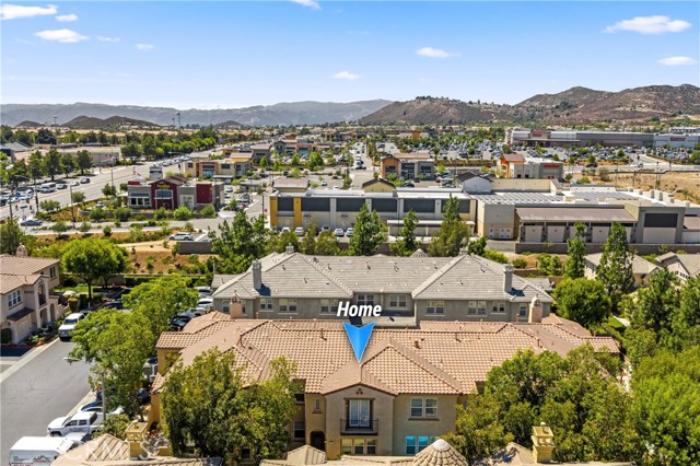 Detail Gallery Image 48 of 54 For 28266 Socorro St #93,  Murrieta,  CA 92563 - 3 Beds | 2/1 Baths