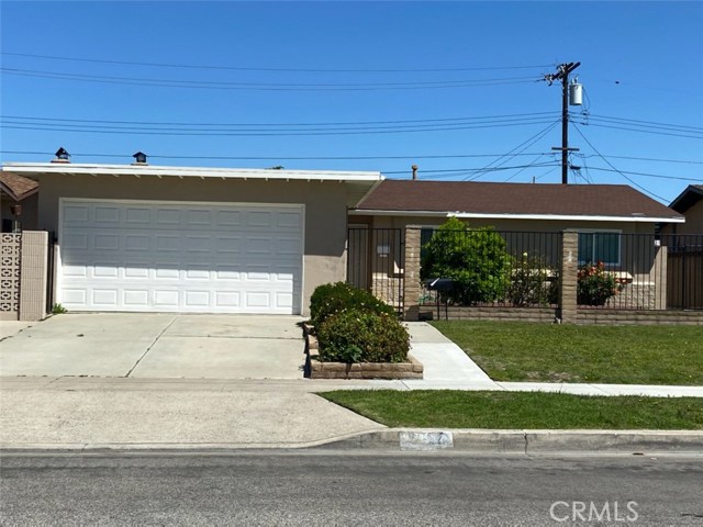 6067 San Remo Way, Buena Park, CA 90620