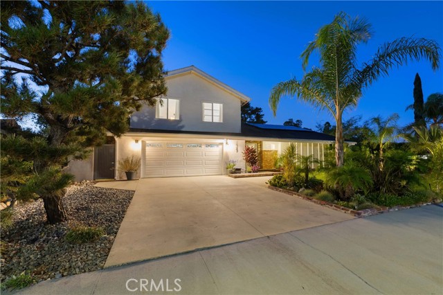 16267 Barneston Street, Granada Hills CA: https://media.crmls.org/medias/42413f97-faeb-445c-b931-54a58cb6d932.jpg