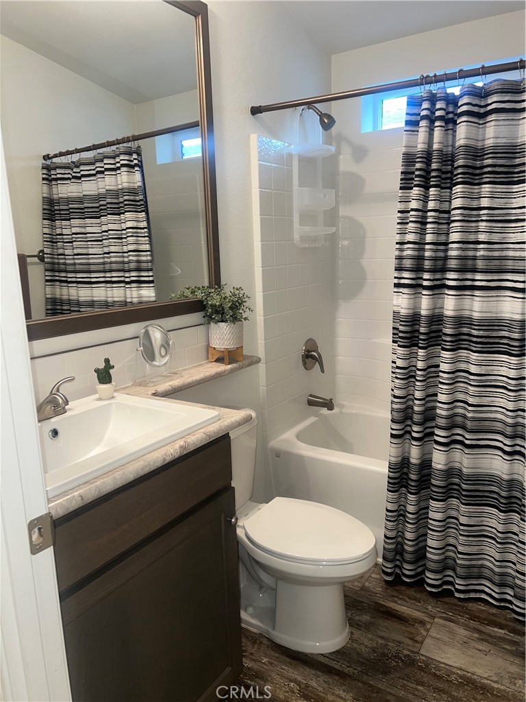 MLS #IG25239795 image #10