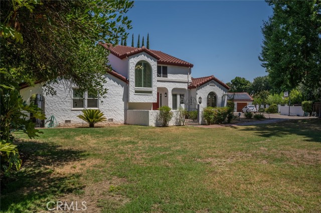 Detail Gallery Image 2 of 61 For 375 W North Bear Creek Dr, Merced,  CA 95348 - 4 Beds | 4 Baths