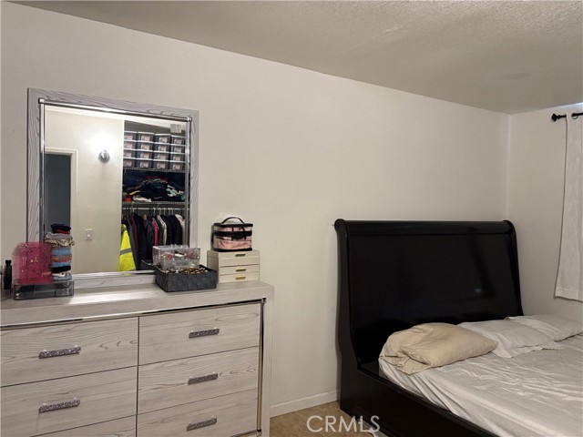 13873 Courage, Moreno Valley CA: https://media.crmls.org/medias/424163cb-00e8-45cd-a79e-77a58a6841e4.jpg