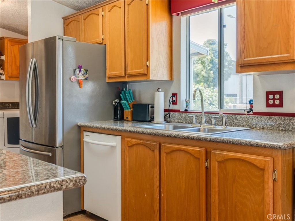 MLS #SC26143576 image #9