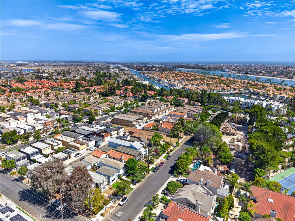 https://media.crmls.org/medias/42419479-b72b-4ab4-8126-9ab9c1366175.jpg?preset=X-Large