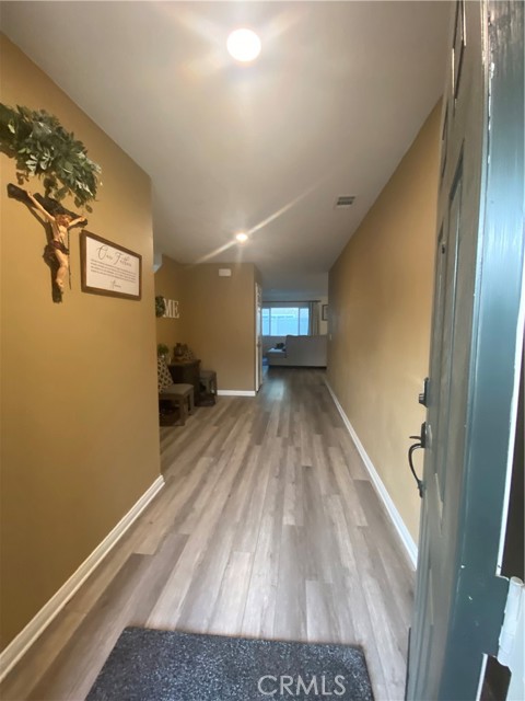 Detail Gallery Image 2 of 16 For 427 Lisbon Pl, Santa Paula,  CA 93060 - 3 Beds | 2/1 Baths