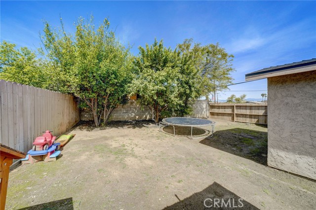 Image 16 of 29 For 4954 Sierra Vista Avenue