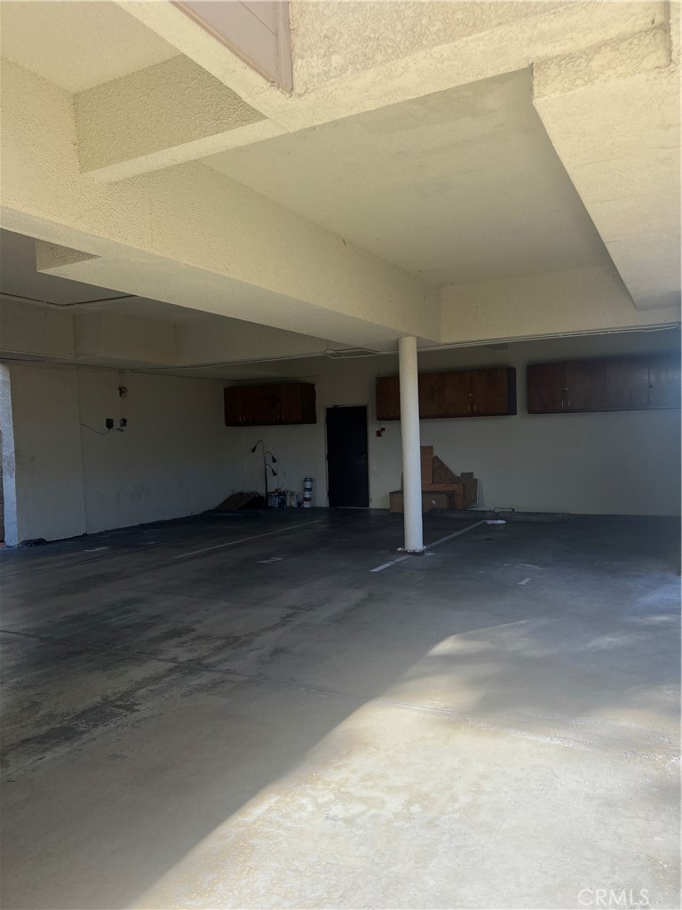 1119 Winchester AvenueGlendale img 3