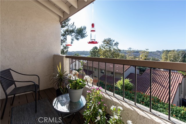 4241d676 B168 4f2d 9514 3d2239d47b34