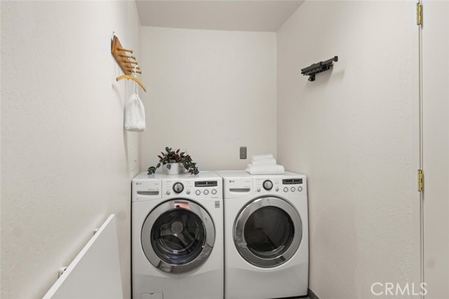 Detail Gallery Image 40 of 59 For 80 Mimosa, Chico,  CA 95973 - 4 Beds | 2 Baths