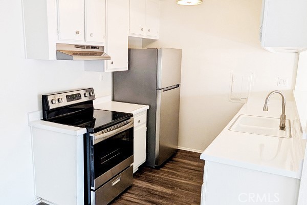 Detail Gallery Image 6 of 7 For 206 Euclid Ave, Long Beach,  CA 90803 - – Beds | – Baths