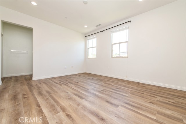 Detail Gallery Image 13 of 41 For 906 El Paseo, Lake Forest,  CA 92610 - 3 Beds | 2/1 Baths