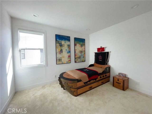 Image 10 of 22 For 26330 Paseo Lluvia