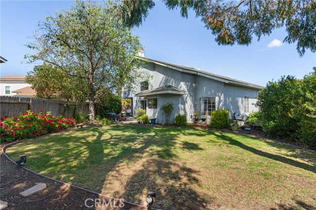 1337 Lloyd Place, Lompoc CA: https://media.crmls.org/medias/4242105a-9fac-4363-80c2-c3ec51070049.jpg