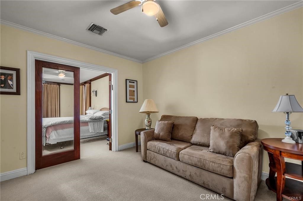 MLS #SR26039682 image #22