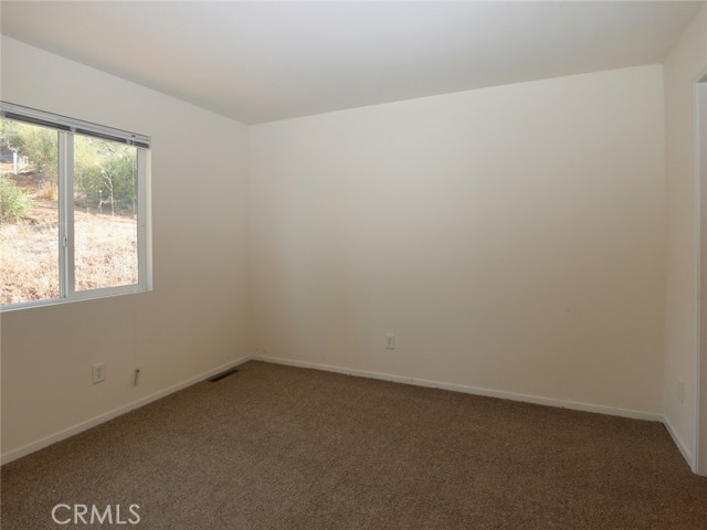 Detail Gallery Image 57 of 65 For 16864 Hofacker Ln, Lower Lake,  CA 95457 - 3 Beds | 2 Baths