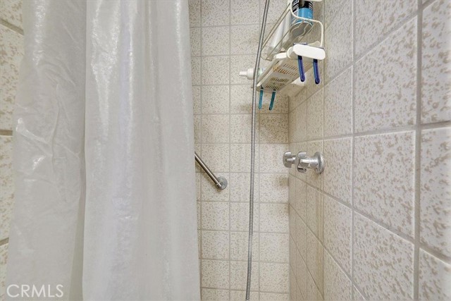 Detail Gallery Image 27 of 46 For 9631 Schroeder Rd, Live Oak,  CA 95953 - 2 Beds | 2 Baths