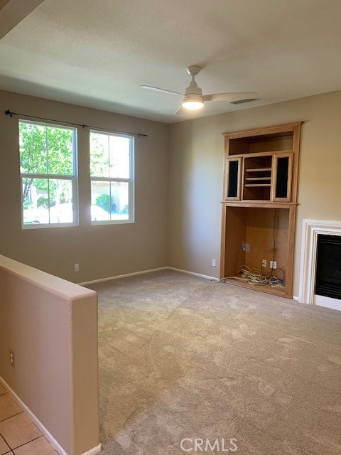 Detail Gallery Image 4 of 24 For 6 Brisa, Mission Viejo,  CA 92692 - 3 Beds | 2/1 Baths