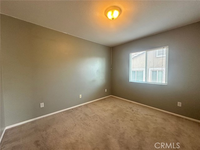 Detail Gallery Image 16 of 34 For 28361 Adrienne, Murrieta,  CA 92563 - 4 Beds | 3 Baths