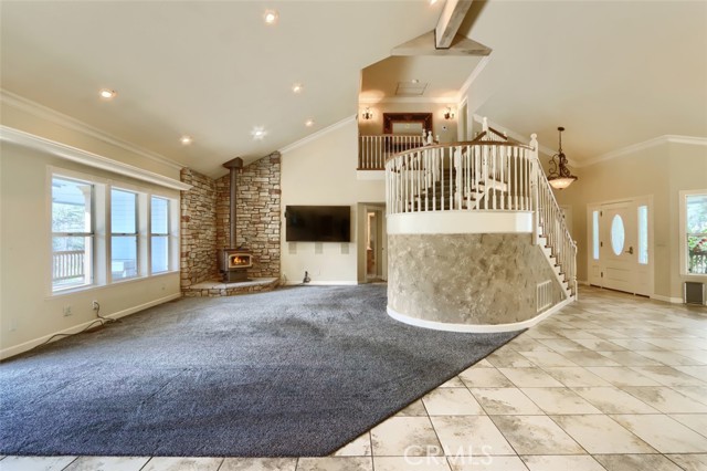 Detail Gallery Image 10 of 75 For 46580 Vista Del Rio, Oakhurst,  CA 93644 - 3 Beds | 3/1 Baths