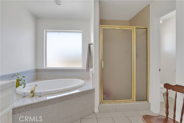 7330 Smoke Tree Road, Phelan CA: https://media.crmls.org/medias/42425582-346a-4d29-8724-1a2f6d641b63.jpg