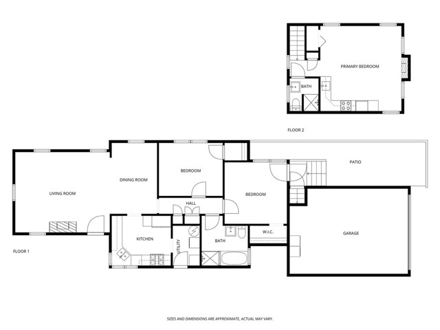 Detail Gallery Image 50 of 50 For 352 27th St, Hermosa Beach,  CA 90254 - 3 Beds | 2 Baths