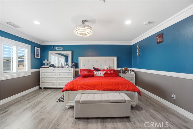 Detail Gallery Image 30 of 65 For 4415 Bethel Rd, Jurupa Valley,  CA 92509 - 5 Beds | 3/1 Baths