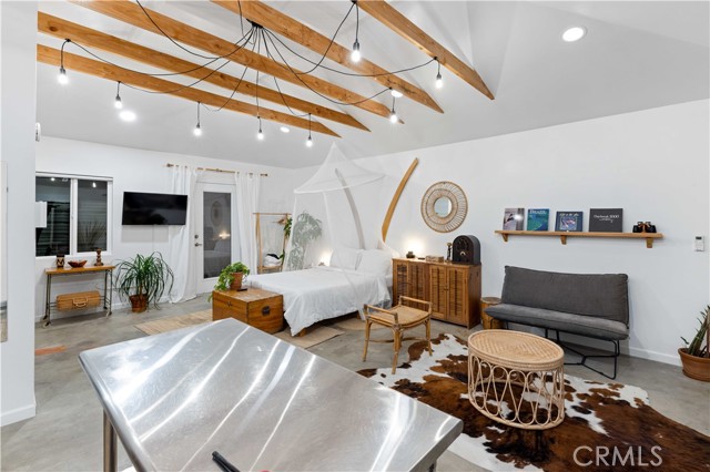 Detail Gallery Image 49 of 63 For 61879 Valley View Cir, Joshua Tree,  CA 92252 - 3 Beds | 2 Baths