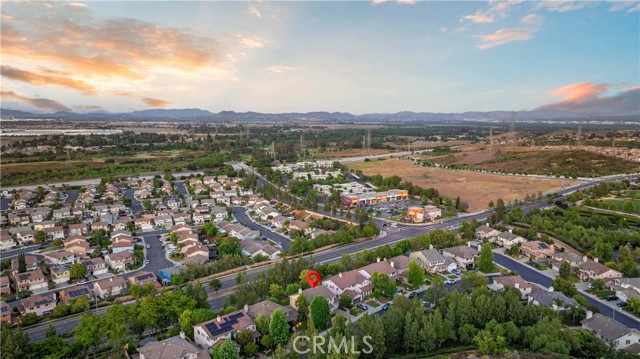 Detail Gallery Image 10 of 68 For 16825 Quail Country Ave, Chino Hills,  CA 91709 - 4 Beds | 2/1 Baths