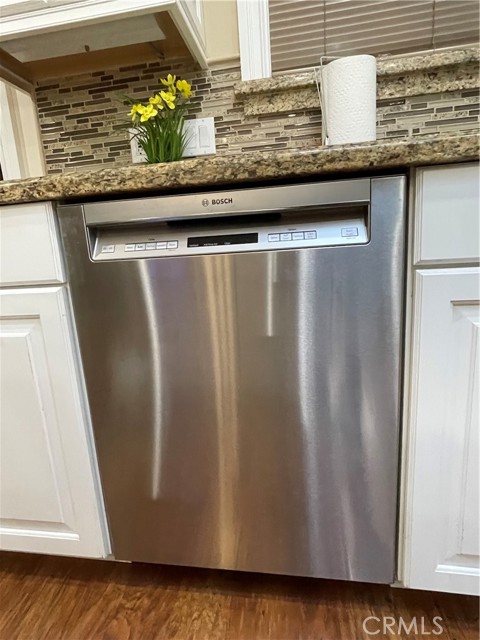 Detail Gallery Image 23 of 37 For 662 via Los Altos #P,  Laguna Woods,  CA 92637 - 2 Beds | 2 Baths