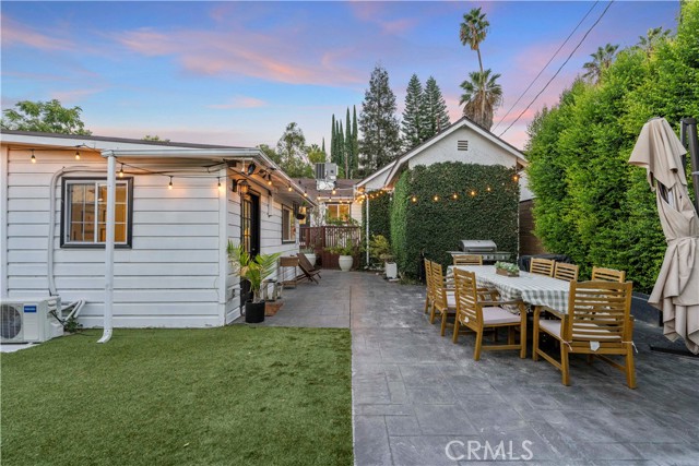 22227 Avenue San Luis photo 41
