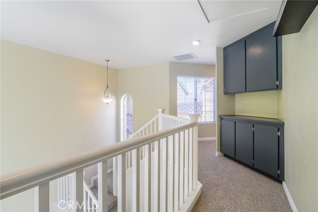 Detail Gallery Image 38 of 53 For 69 Waxwing, Aliso Viejo,  CA 92656 - 3 Beds | 3 Baths