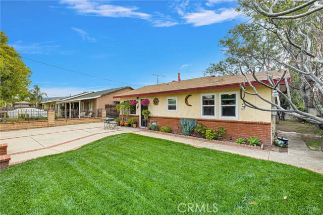 Detail Gallery Image 6 of 40 For 13006 Goleta St, Pacoima,  CA 91331 - 3 Beds | 1 Baths