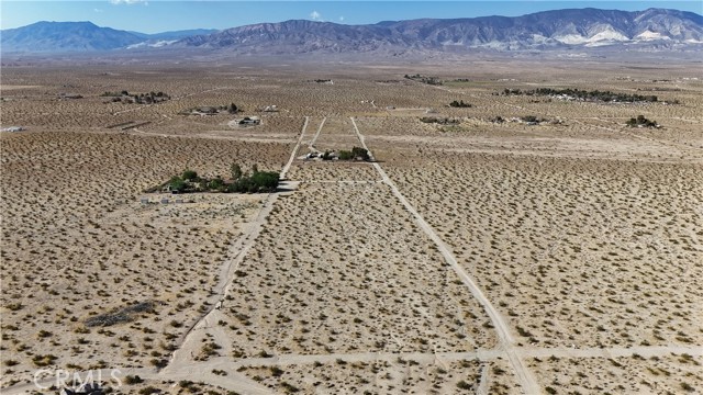 Detail Gallery Image 8 of 10 For 772 Porter St, Lucerne Valley,  CA 92356 - – Beds | – Baths