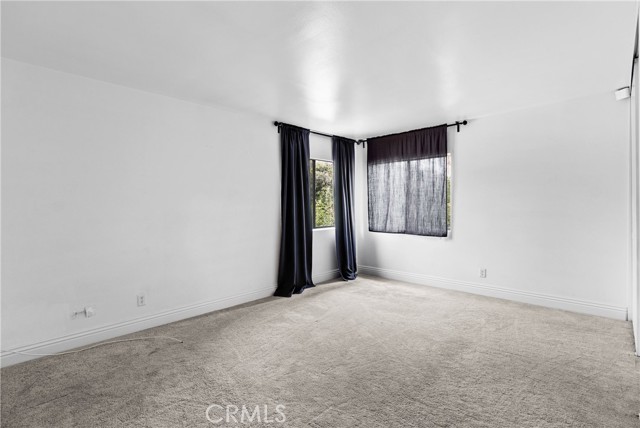 7939 Casaba Avenue photo 14