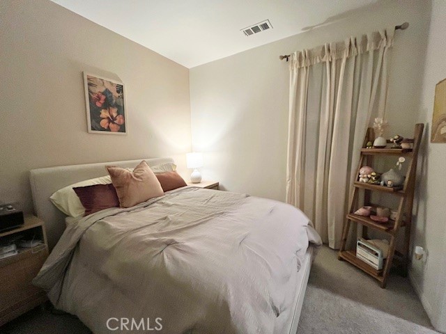 Detail Gallery Image 7 of 9 For 11357 Lexi, Beaumont,  CA 92223 - 3 Beds | 2 Baths