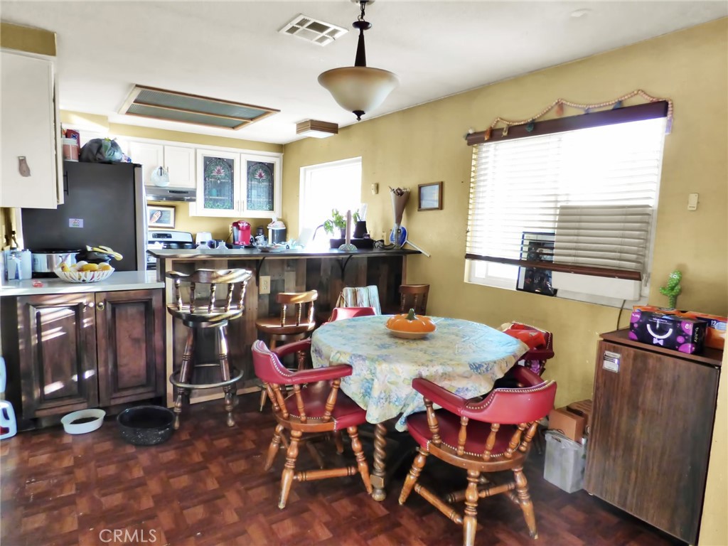 MLS #HD25135738 image #7