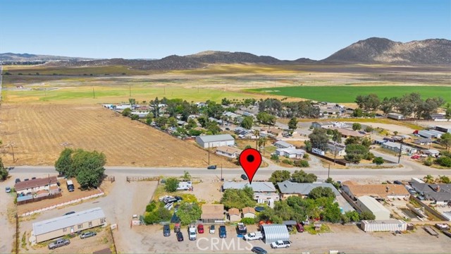 Detail Gallery Image 29 of 36 For 28029 Reservoir Ave, Nuevo,  CA 92567 - 3 Beds | 2 Baths