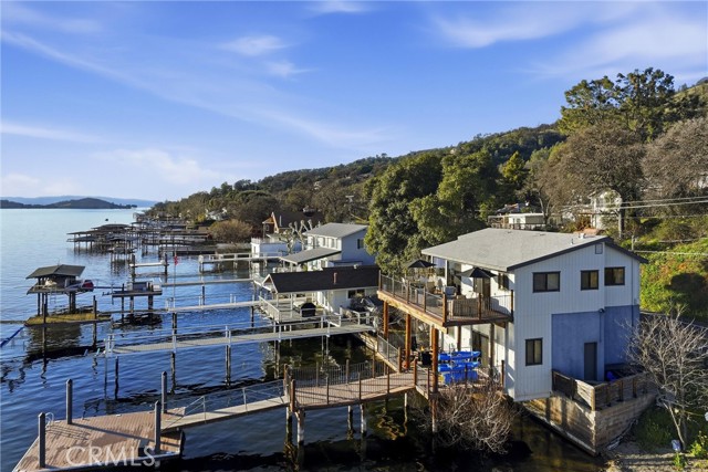 Detail Gallery Image 27 of 55 For 10727 E Highway 20, Clearlake Oaks,  CA 95423 - 3 Beds | 3 Baths