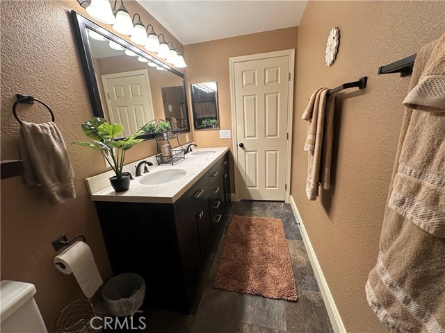 Detail Gallery Image 13 of 36 For 35334 Prairie Rd, Wildomar,  CA 92595 - 4 Beds | 2 Baths