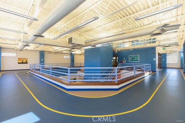 1436 Via Rojas, Hemet CA: https://media.crmls.org/medias/42433e30-f421-48f7-b55e-71482f3a46b6.jpg