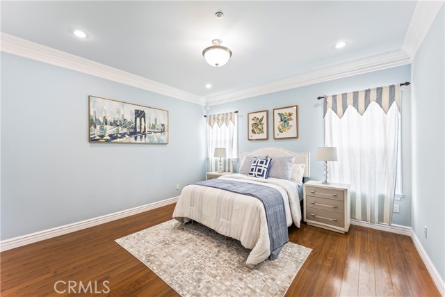 Detail Gallery Image 44 of 68 For 1117 Encanto, Arcadia,  CA 91007 - 6 Beds | 6 Baths