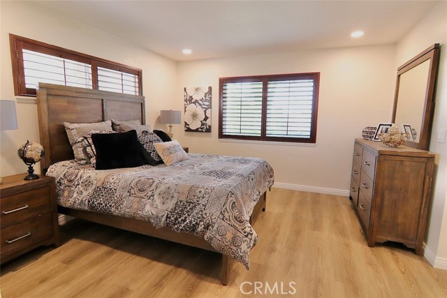 Detail Gallery Image 5 of 18 For 1932 Chapman Rd, Claremont,  CA 91711 - 3 Beds | 2 Baths
