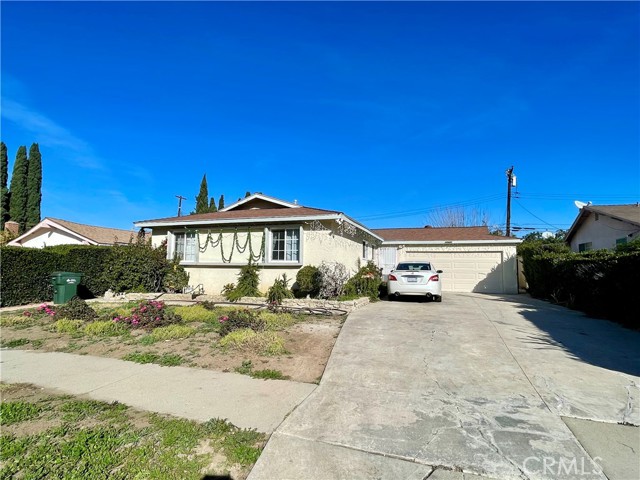 Image 2 for 18441 Fidalgo St, Rowland Heights, CA 91748
