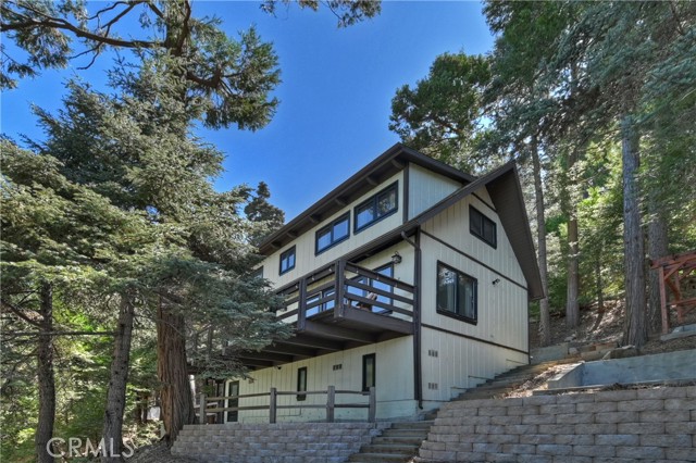 Detail Gallery Image 41 of 44 For 28545 Wabash Dr, Lake Arrowhead,  CA 92352 - 3 Beds | 2 Baths