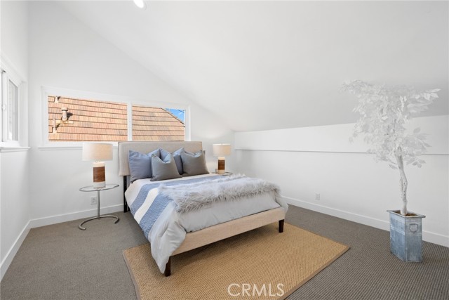 42436568 48cd 4ee7 B3f9 73af72821d35