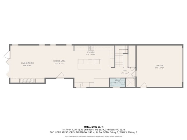 Detail Gallery Image 55 of 58 For 520 11th St, Huntington Beach,  CA 92648 - 3 Beds | 3/1 Baths