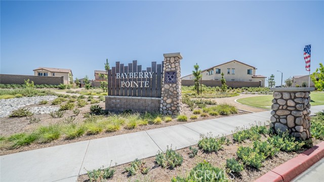 Detail Gallery Image 28 of 31 For 8346 Woodrose St, Jurupa Valley,  CA 92509 - 3 Beds | 2/1 Baths